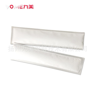 yome����co2 absorber������̼���Մ����~���r�з�\ݔ���r��ˮ��