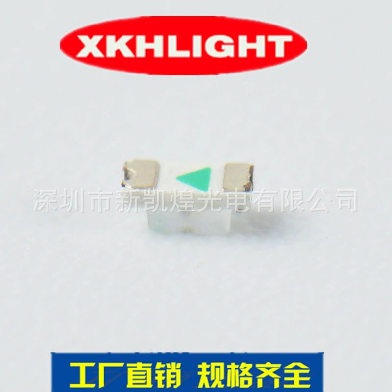LED-ремешок светящаяся бусина 0603 голубой свет крупный чип 0603 голубой 1608 голубой свет 1608 голубой свет дигитальный синий свет орхидея