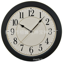 SӹښWޏ͹ňAο͏dbR IVYƷRӡLOGO