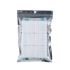 Two -color lemon replacement core (12 installation)