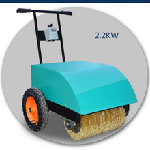 �ڸ��F؛�Lˢ���P�C ����ʽ�ě_��ȥ�P�C 䓽Y������ߴ�ĥ����C