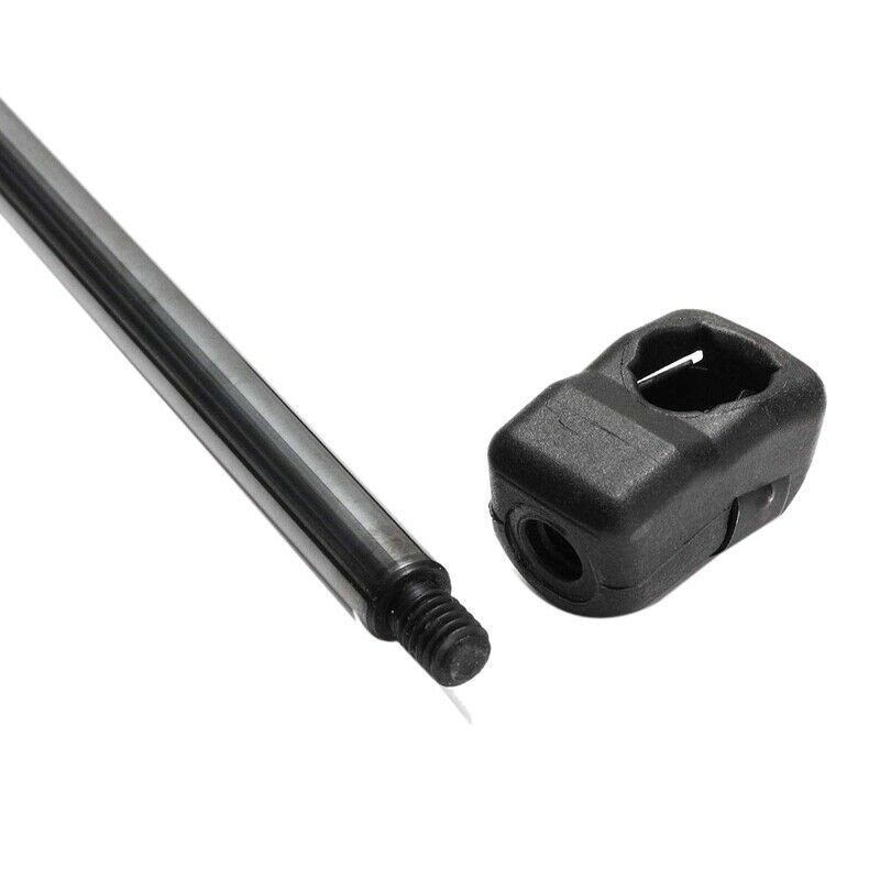 Adecuado para Toyota Camry años 92-24, varilla de soporte hidráulico para el capó, resorte de gas para Toyota Camry