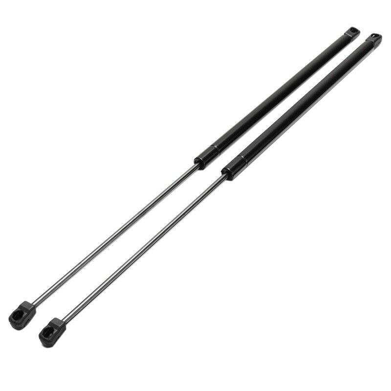 Adecuado para Toyota Camry años 92-24, varilla de soporte hidráulico para el capó, resorte de gas para Toyota Camry