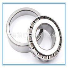 Ӣ�ƷǘˈA�F�L���S�� 68149/11 67048/10 807046/10 88542 /10