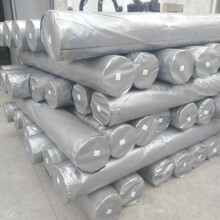 防水卷布 编织防水布 双银pe布 复合编织布