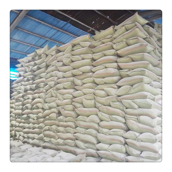 厂家供应海泡石纤维保温防火隔热涂料用玻化微珠保温材料用珍珠岩