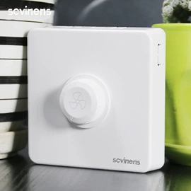 墙壁插座;墙壁开关;轨道插座