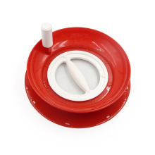 ِ�� ��ץ�p���P ��ឺ���ֱP��~��݆�ְѾ�Ȧ�@���P���Ͼ�Ȧ