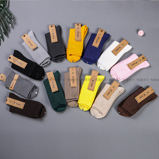 KSS54�n��Ů�m�Ӽ�ɫ�＾�¿����m���s���l�yŮʿ�LͲ�m�� �Ѷ��m