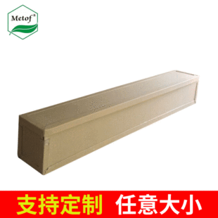 ����C�� ��Ӳ�бP��C��300kg �ߏ������ͼ�����b��������