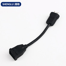 ��ʽ���^�� �����r�ø߉��c�� ���Ҵ���ˮ�����������Դ��