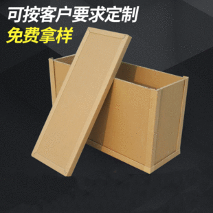 ���ڷ�C����  �ߏ��ȷ�C���� ���㳬Ӳ��C����S�����l���b��
