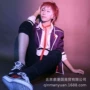恋人万圣节diabolik服装