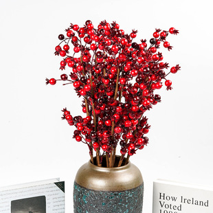 ����tʯ���L֦�����t�����滨����[�����L֦����ʽ��֦�Ҿ���ʽ