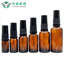 ��ɫ���Fƿ5/10/15/20/30/50/100ml����ƿ��Һƿ��ˮƿ����ƿ���F