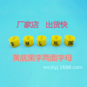name
