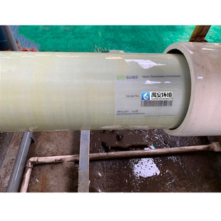 ������VEOLIA���B͸ROĤ��̖AG8040F-400FR.34