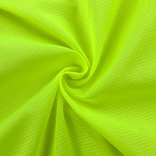 20Dݸ Hwٸɷˮ pƤw² F؛