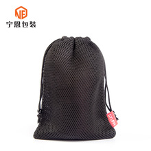 �S�����l��ɫ���K�W�۴����ɿ����ھW�����u�@�W�״��ߠ�����W��