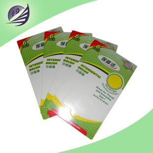 �L�ڹ��� ���I���b���ܼ��� ���ܼ�����ӡ