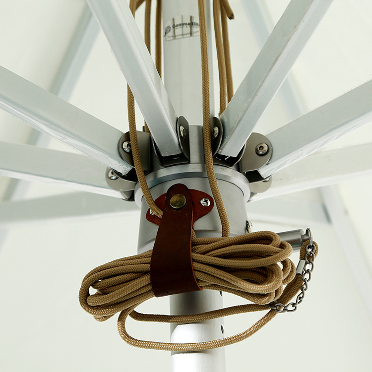 ����ֱ������̫��ɡ ���Ͻ��������ɡ ��ǿ�ȿ�������ɡ����ɡ��