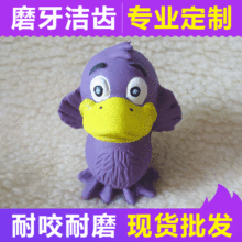 ���N���z������ҧ��ĥ������ҧ��� �ɐۿ�ͨ�������