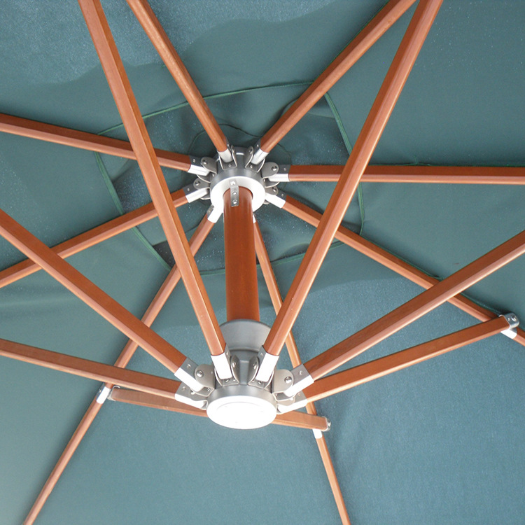 ��Դ����ֱ��7�ִ��ɡ 360����תӡ��ʵľ����ɡ������ʯ����