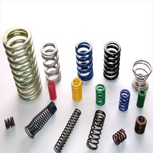 ��ģ�ߏ��ɡ� ��ɽ���ɏS�ҹ������܉��s���� �A��С���� ֱ�N