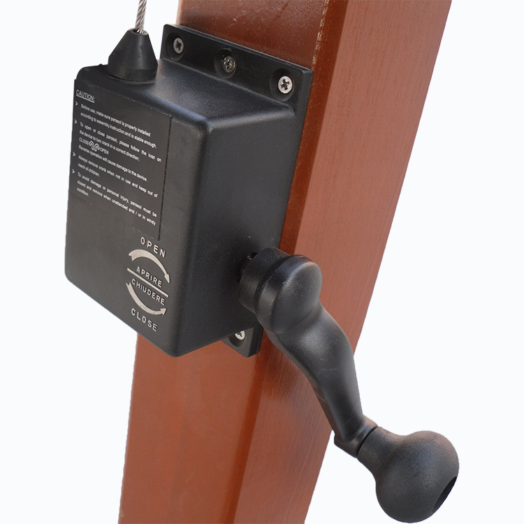 ��Դ����ֱ��7�ִ��ɡ 360����תӡ��ʵľ����ɡ������ʯ����