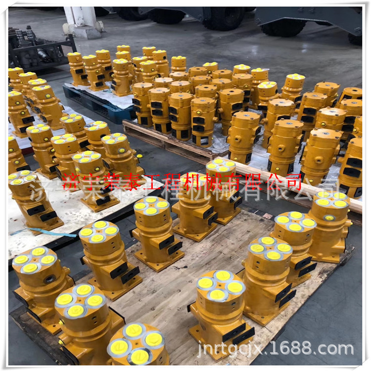 Origin Source spot direct supply of Shantui roller accessories 01010-51640 Bolt M16 * 40