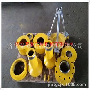 �a��؛Դ�F؛ֱ��ɽ��ƽ�ؙC���CAT8V80358V-8035  ���