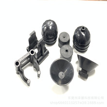 �~��T4�ܹ��z�� ˮ�嚢�������zñ �~��UV�����⾀������ˮ�����^