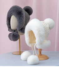 �o��ë��ñ�Ӷ���ӽq�Ӻ��ﶬ��������ůŮʿ�r���¿��T܇���hñ