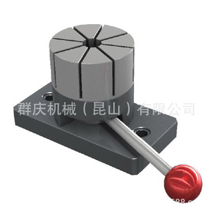 CP40     ܛצʽ���͹����A����     LEAVE ģ�M���ξ�