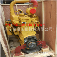 �a��؛Դ�F؛ֱ��ɽ��ƽ�ؙCD2773-00000Ƭʽ�۔���