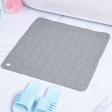 ���÷���ԡ�ҷ����|�l���g�_�|ĥɰ��ԡ�������P�؉|���ö�����