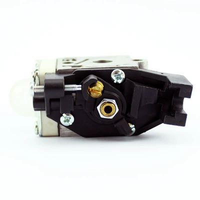 Hc235 Hc245 Hc331, Carburetor
