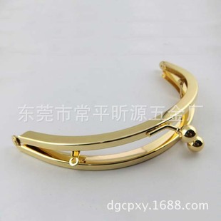 ������ɫƤ�������ִ���� �X���q�� ���ִ��q �q�����