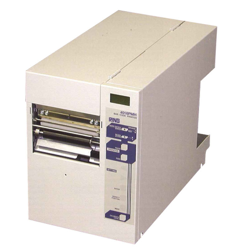 Ring 4000PMH 4012PMH 4016PMH 4024PMH��ҵ���������ǩ��ӡ��