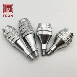 螺钉;电子五金材料;螺母