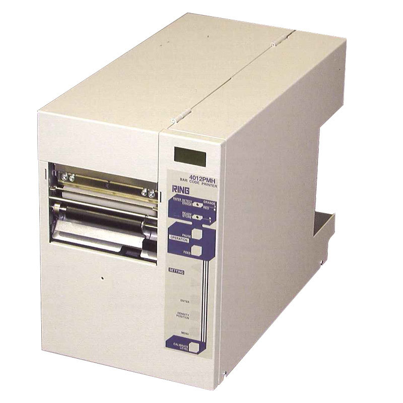 Ring 4000PMH 4012PMH 4016PMH 4024PMH��ҵ���������ǩ��ӡ��