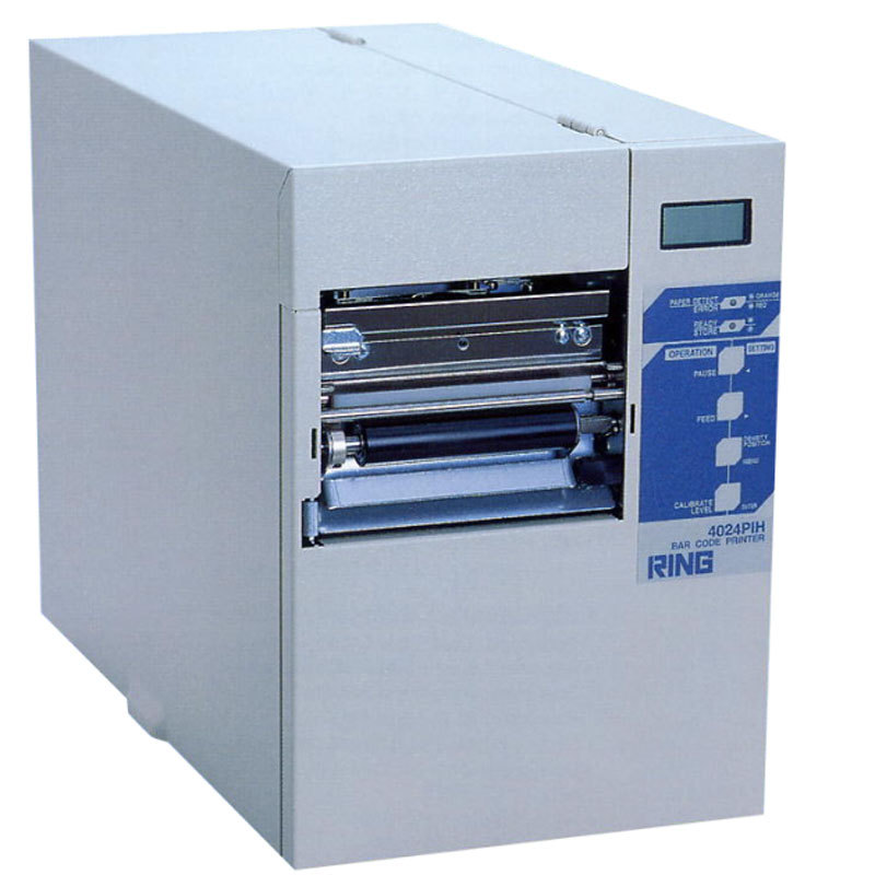Ring 4008PiH 4012PiH 4016PiH 4024PiH��ҵ���������ǩ��ӡ��