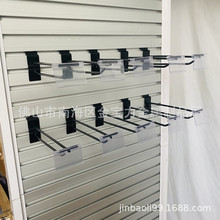 ���S���l�֙C����p�����h����؛�܎����Ƴ���؛�ܲ۰��h