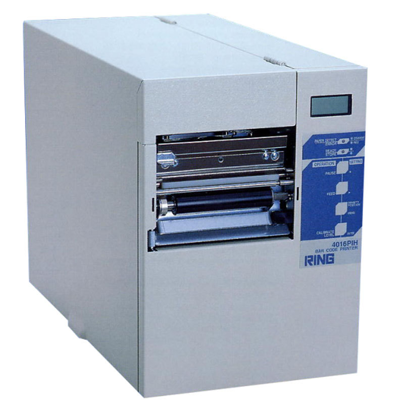 Ring 4008PiH 4012PiH 4016PiH 4024PiH��ҵ���������ǩ��ӡ��