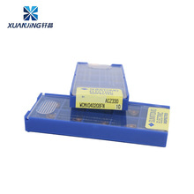 �ձ�ԭ�b ס��WCMX040208FN ACZ330����� U� ����� ���ص�Ƭ