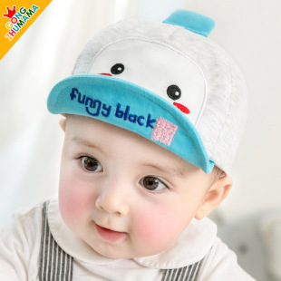 �냺ñ�ӱ������^ñ����Ů�����ɐۿ�ͨ�C���˕r��������ͯ����ñ