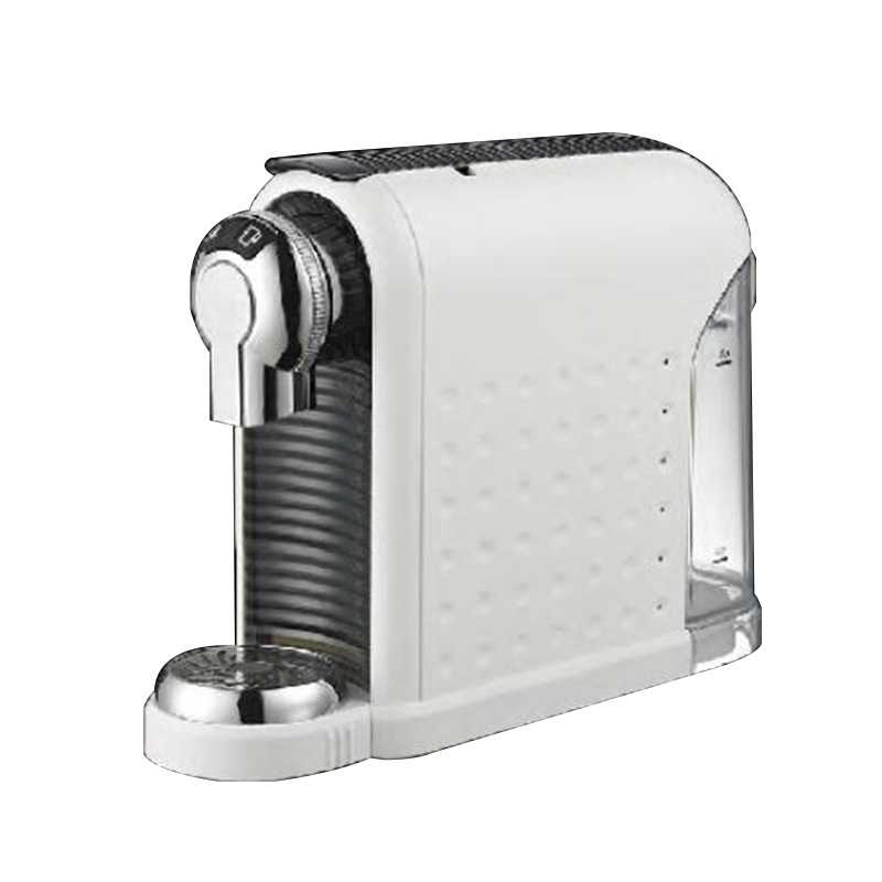 19BAR automático concentrado italiano cápsula máquina de café K-CUP máquina de café de salida de tres en uno