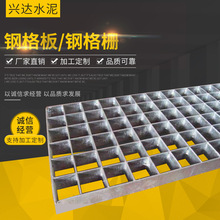 ���P�304䓸�� 늏S�a�^����\�����X����ˮ���Ӹ�Ű嶨 ��