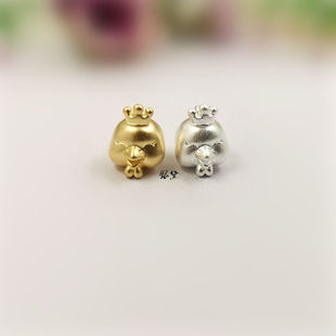 3DӲ�yʮ��12��Ф�ʹ��u S999���y���y ������朴������DIY���