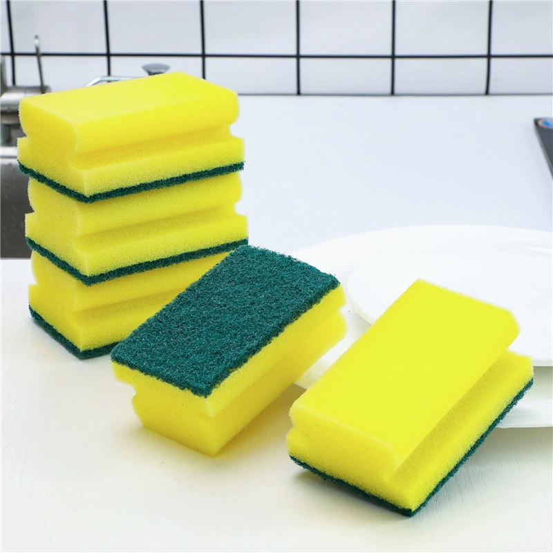 Магическая кухонная детерминация wipes? Уточняю: текст на английском: